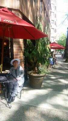 East Side Delicatessen