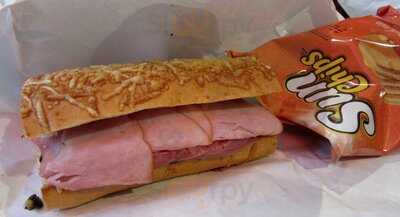 East Side Delicatessen