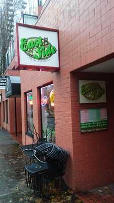 East Side Delicatessen