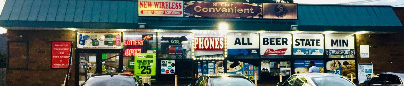 Charley Biggs Chicken