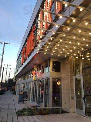 Pel'meni Dumpling Tzar