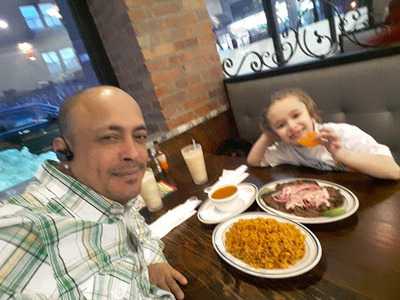 Tipica Lechonera Restaurant