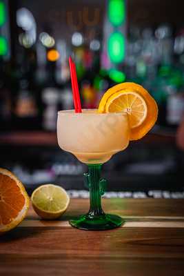 Tipica Lechonera Restaurant