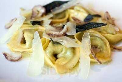 Due Lire Vino & Cucina