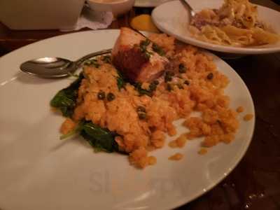 Due Lire Vino & Cucina