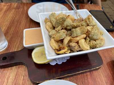 Due Lire Vino & Cucina