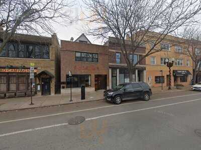 Due Lire Vino & Cucina