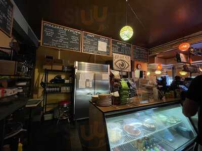 Flightpath Coffeehouse