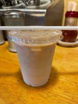 Flightpath Coffeehouse