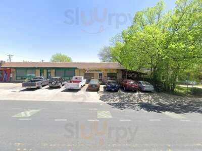 Flightpath Coffeehouse