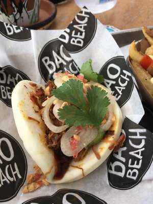 Bao Beach
