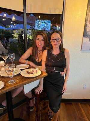 Elia Authentic Greek Taverna