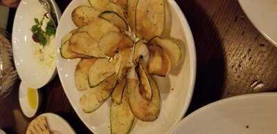 Elia Authentic Greek Taverna