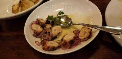 Elia Authentic Greek Taverna