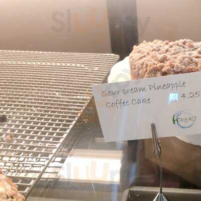 Hiroki Bakery