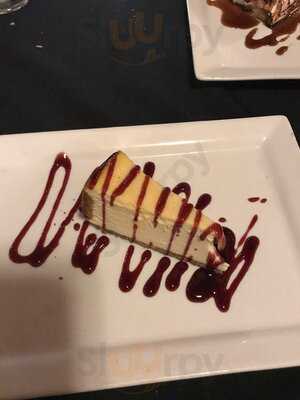 Scuzzi's Italian Restaurant