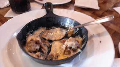 The Islamadora Fish Company