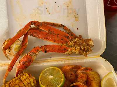 Botanas Y Antojitos Mexicanos