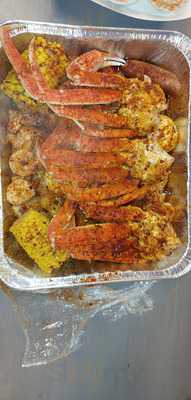 Botanas Y Antojitos Mexicanos