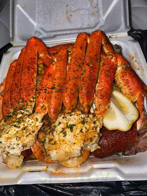 Botanas Y Antojitos Mexicanos