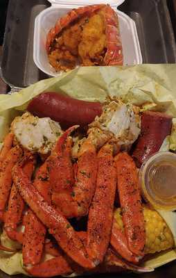 Botanas Y Antojitos Mexicanos