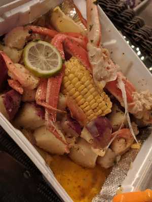 Botanas Y Antojitos Mexicanos