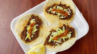 Gema Raspados Delights