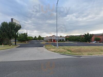 Lakeside Boiling Seafood & Bar