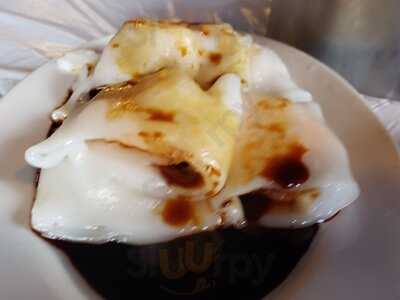 Shanghai Chinese & Dim Sum