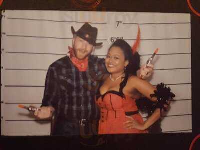 The Murder Mystery Company