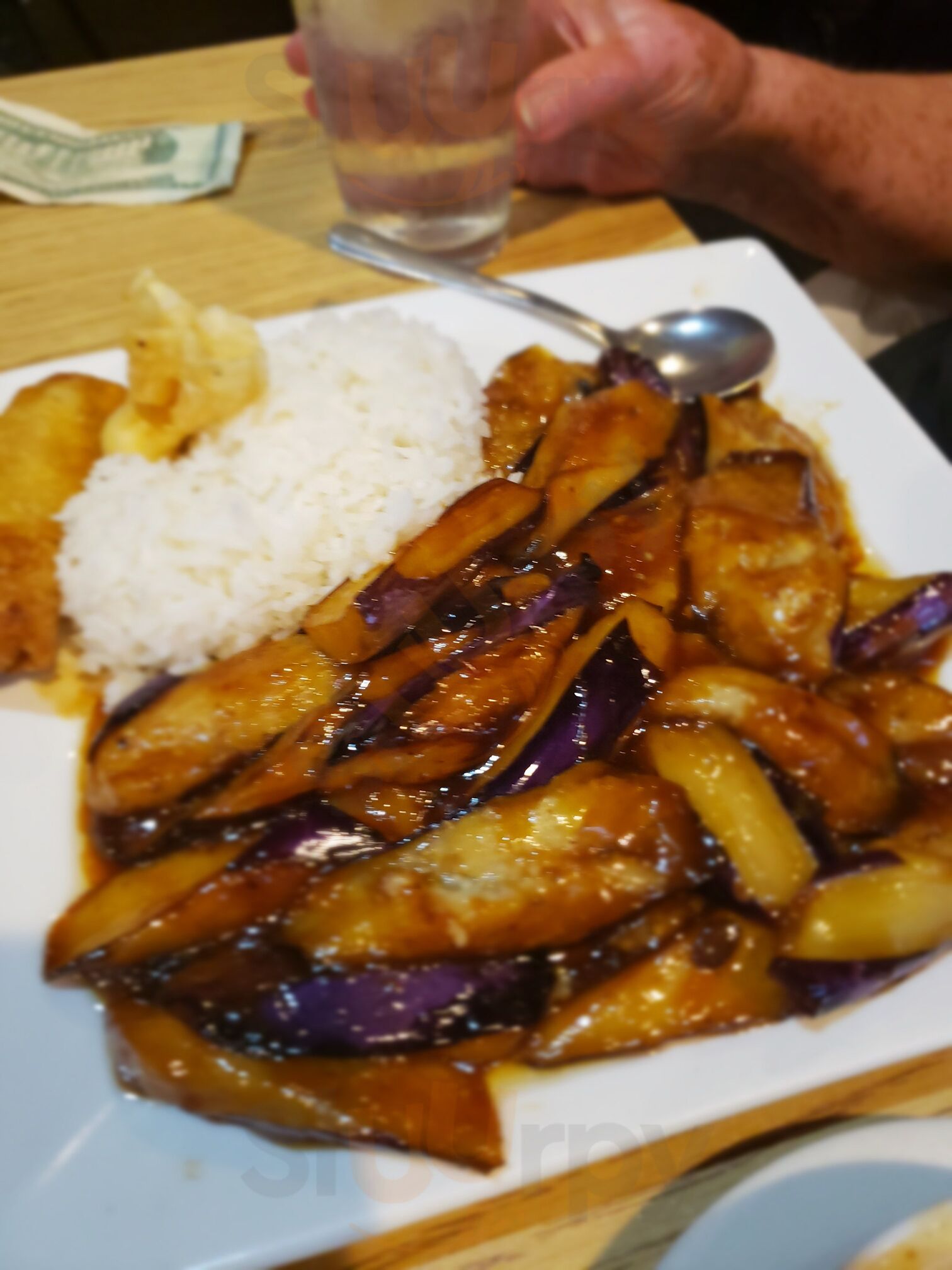 Phoenix Chinese Cafe