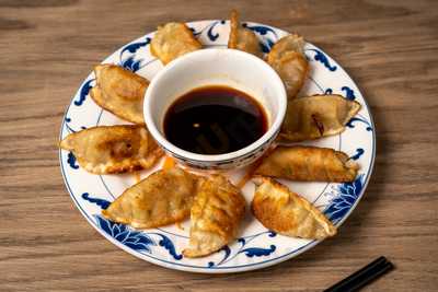 Phoenix Chinese Cafe