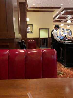 Du-par's Restaurant & Bakery