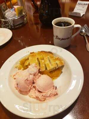 Du-par's Restaurant & Bakery