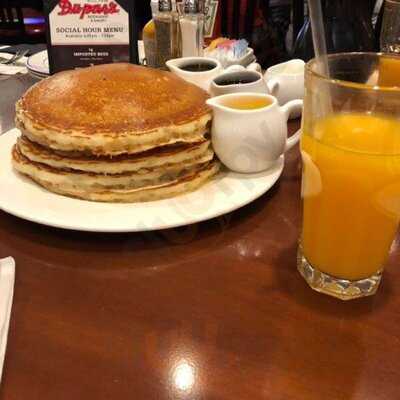 Du-par's Restaurant & Bakery