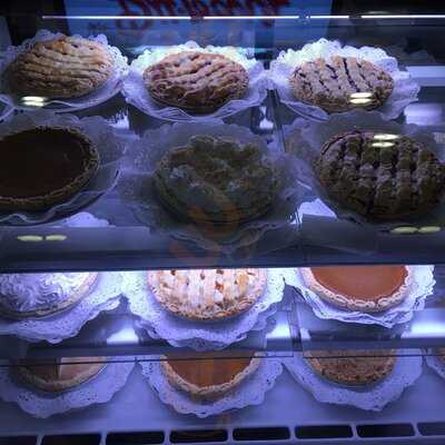 Du-par's Restaurant & Bakery