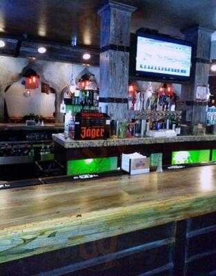 Tijuana Joe's Mexican Cantina