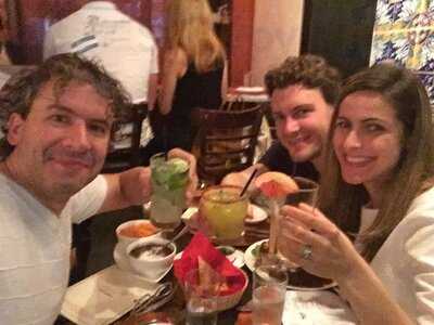 Toloache Upper East Side