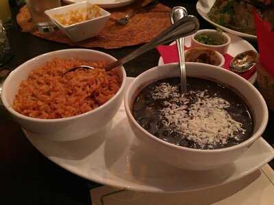 Toloache Upper East Side