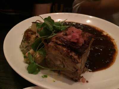 Toloache Upper East Side