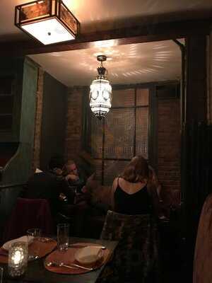 Toloache Upper East Side