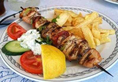 Troy's Family Restaurant