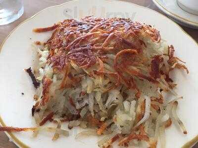 Troy's Family Restaurant