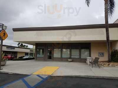 Troy's Family Restaurant