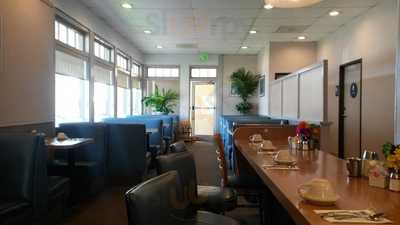 Troy's Family Restaurant