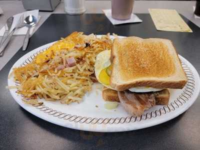 Waffle House