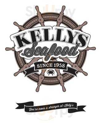 Kelly's Seafood
