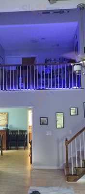 Willy's Mexicana Grill, Inc.