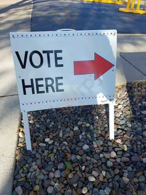 Franklin Terrace Cafe