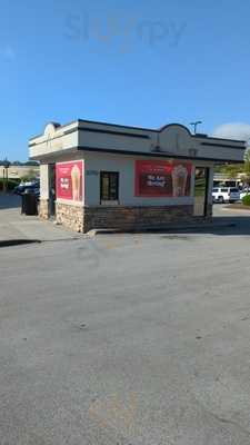 Scooter's Coffeehouse